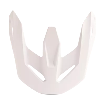 22 V1 HELMET VISOR - SOLID /M