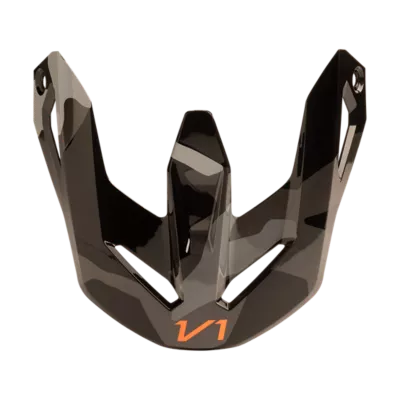 YTH V1 HELMET VISOR - BNKR 