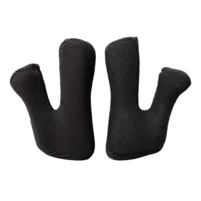 V1 CHEEK PADS - STANDARD 