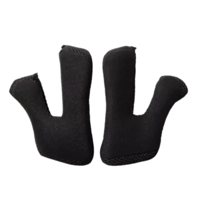 V1 Helmet Thin Cheek Pads
