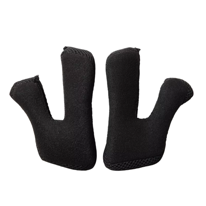V1 Helmet Thin Cheek Pads 
