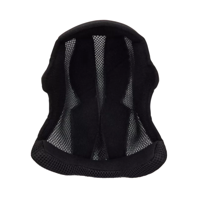 V1 Helmet Standard Comfort Liner 