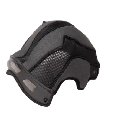V1 COMFORT LINER - THICK 