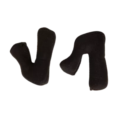 YTH 22 V1 CHEEK PADS 