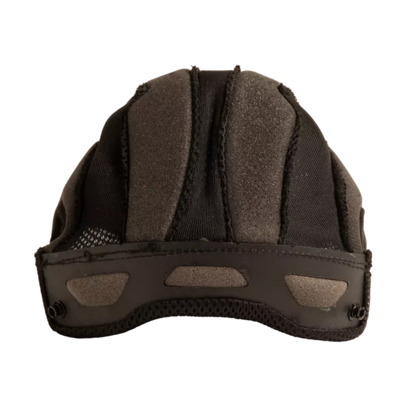 Youth V1 Helmet Comfort Liner 