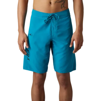 Seadoo Men's Beach Boardshorts