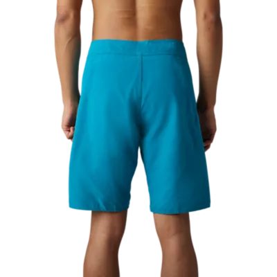 LOW PRICE on Men's Boardshorts Online in Canada at Freeride Boardshop