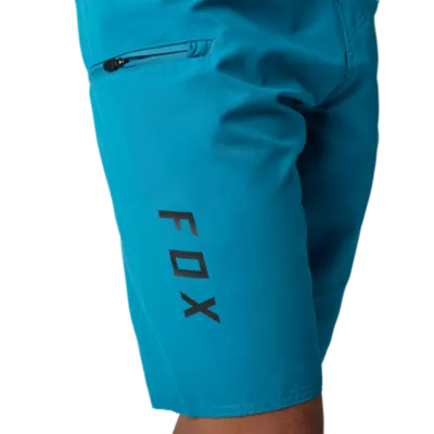 Fox Racing Fox Baseline Shorts - Reviews, Comparisons, Specs