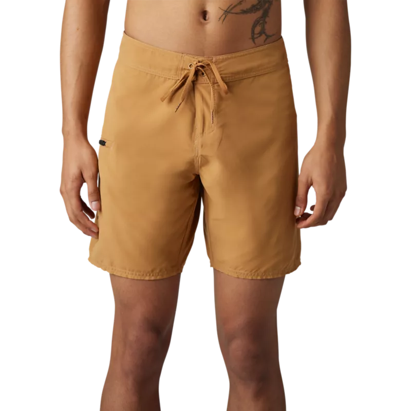 Overhead 18" Boardshorts