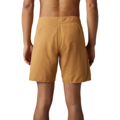 OVERHEAD BOARDSHORT 18" 