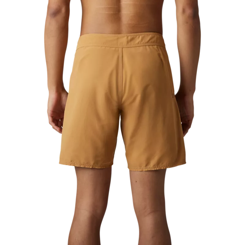 OVERHEAD BOARDSHORT 18" 