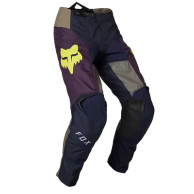 180 rag & bone® Pants