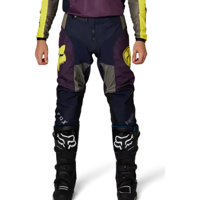 FOX X RAG & BONE PANT 