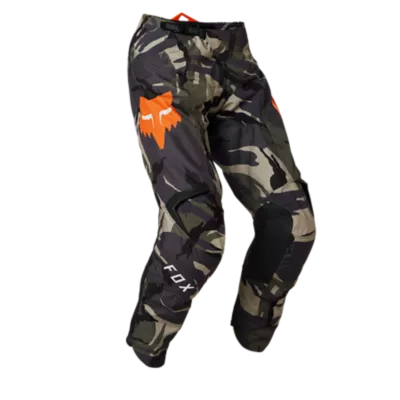 180 rag & bone® Camo Pants