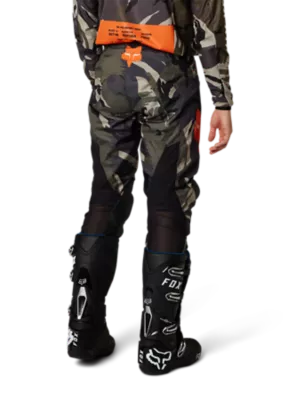 FOX X RAG & BONE PANT - CAMO [CAM] 26 | Fox Racing®