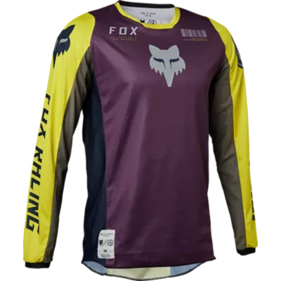 180 rag & bone® Jersey