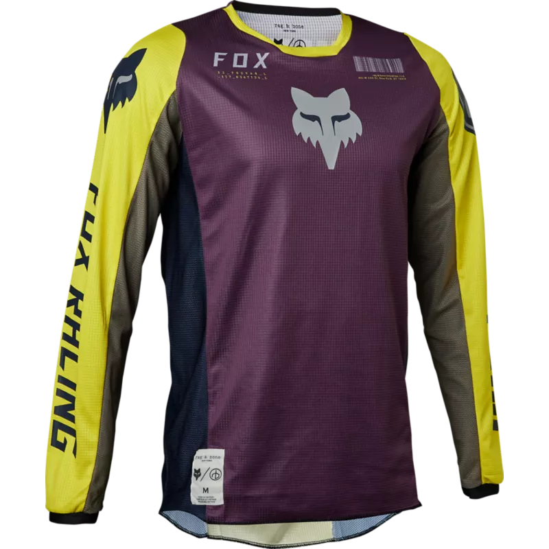 180 rag & bone® Jersey