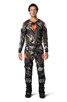 180 rag bone Camo Jersey