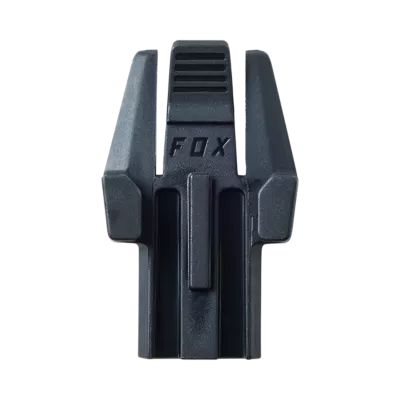 Fox proframe best sale gopro chin mount