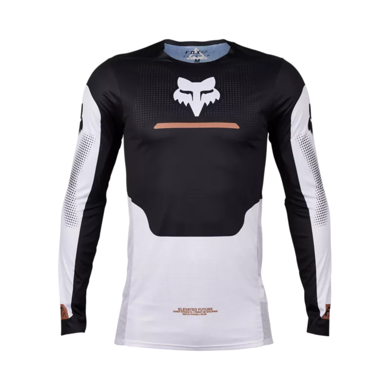 Flexair Optical Jersey