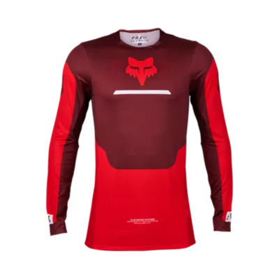 Flexair Optical Jersey | Fox Racing® Canada