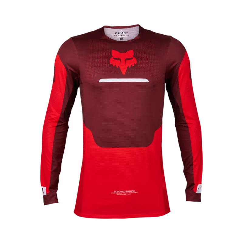 Flexair Optical Jersey