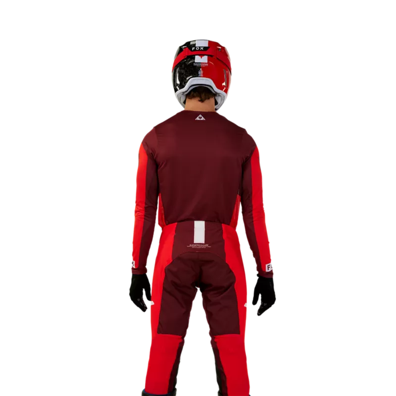 FLEXAIR OPTICAL JERSEY 