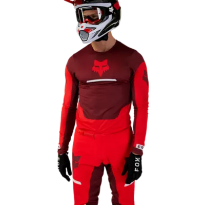 FLEXAIR OPTICAL JERSEY 