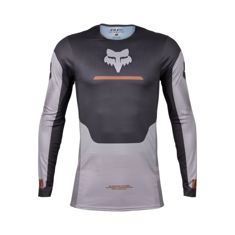 Flexair Optical Jersey