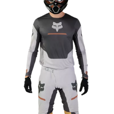 FLEXAIR OPTICAL JERSEY 