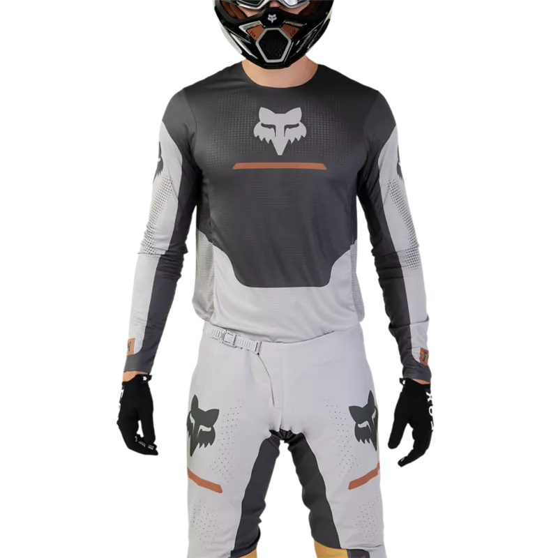 Flexair Optical Jersey