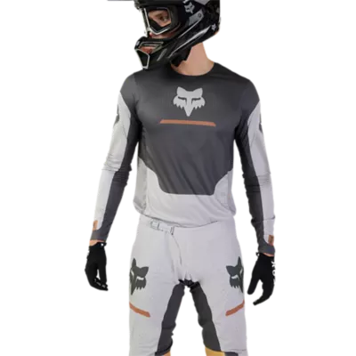 FLEXAIR OPTICAL JERSEY 