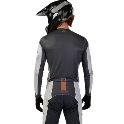 FLEXAIR OPTICAL JERSEY 