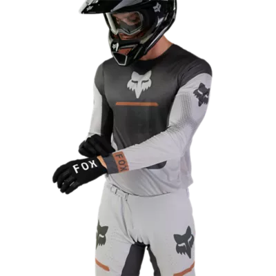 FLEXAIR OPTICAL JERSEY 