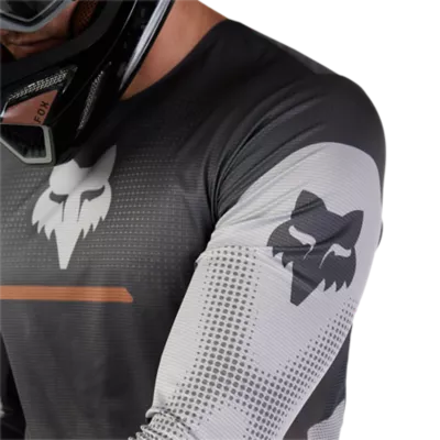 FLEXAIR OPTICAL JERSEY 