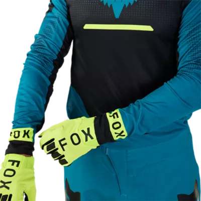 FLEXAIR OPTICAL JERSEY 