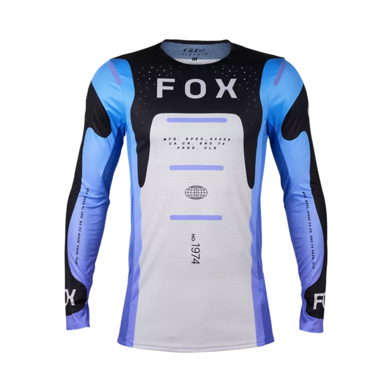 Maillot Flexair Magnetic