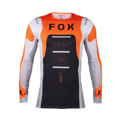 TRAJES MOTOCROSS ENDURO (PANTALON Y CAMISETA), FOX