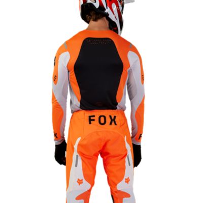 Maillot de Cross de toutes marques - Moto And Co
