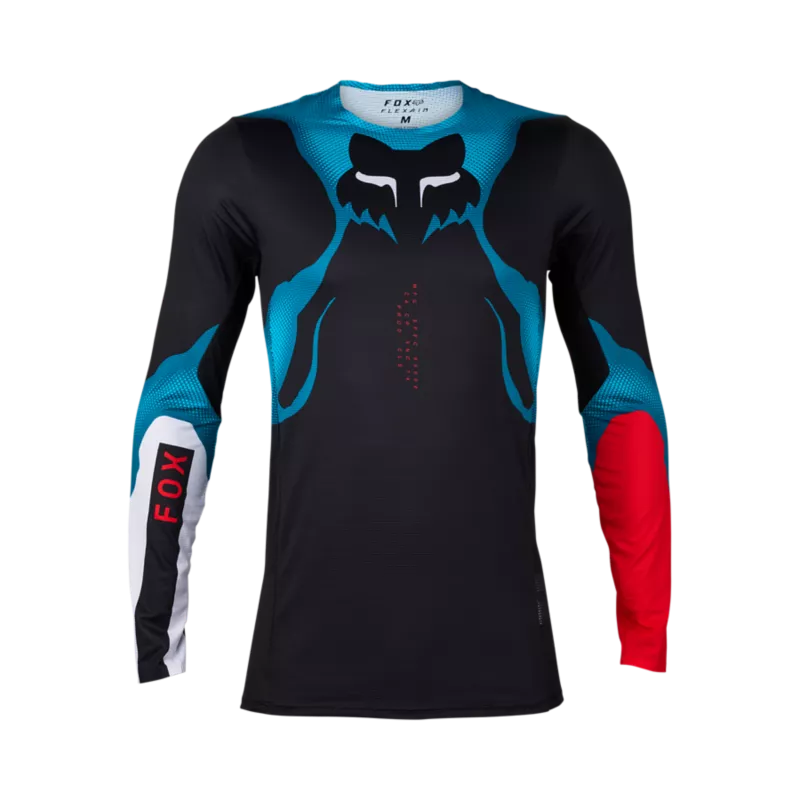 Flexair Withered Jersey