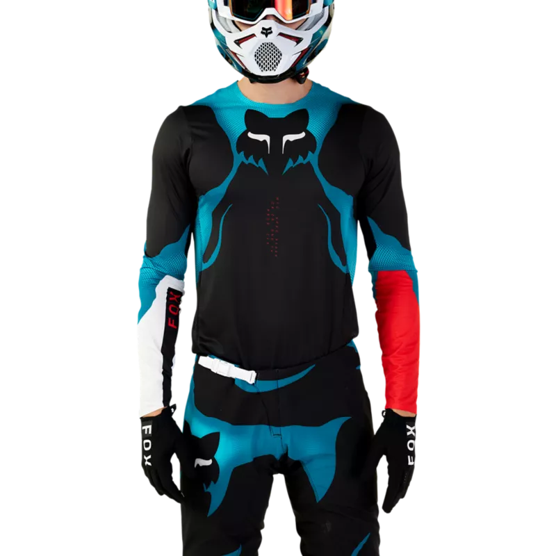 FLEXAIR WITHERED JERSEY 