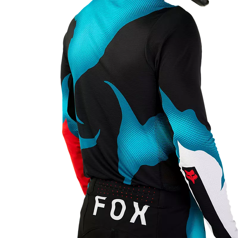 FLEXAIR WITHERED JERSEY 