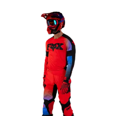 Ropa Motocross  Fox Racing® España