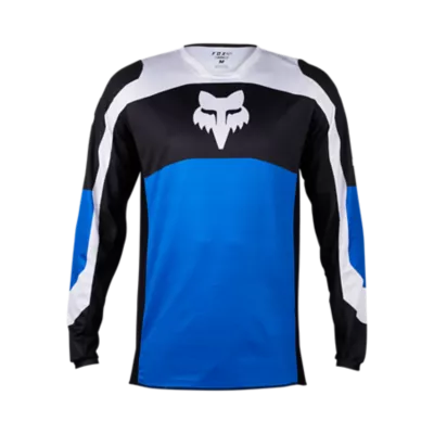 180 Nitro Jersey