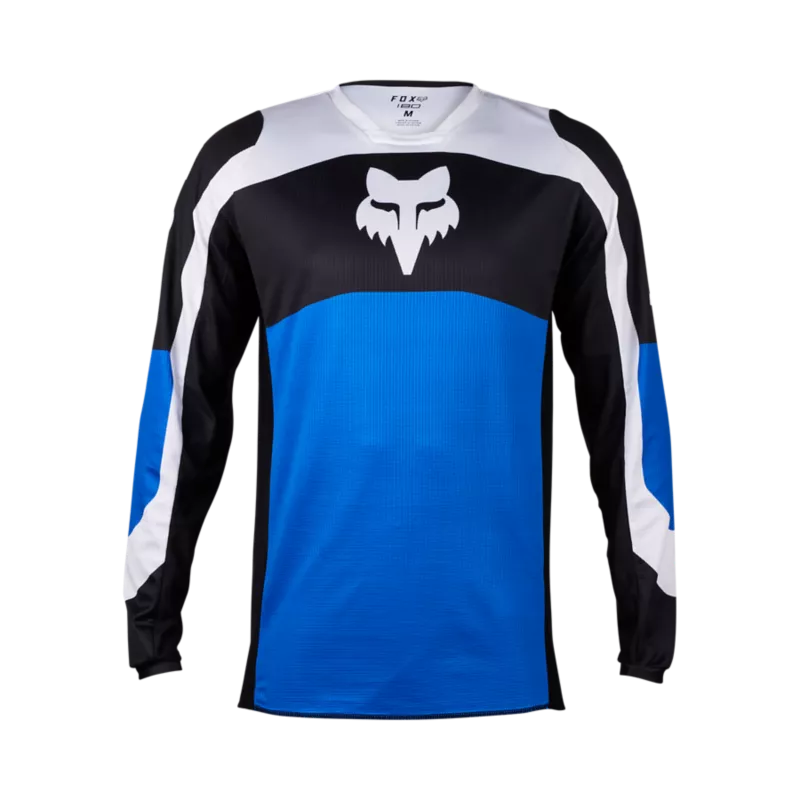 Tienershirt 180 Nitro