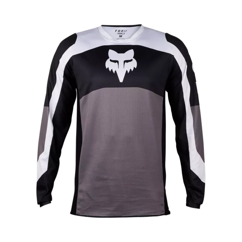 180 Nitro Jersey