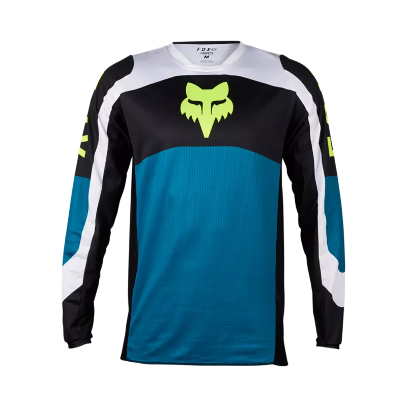 Camisola Youth 180 Nitro