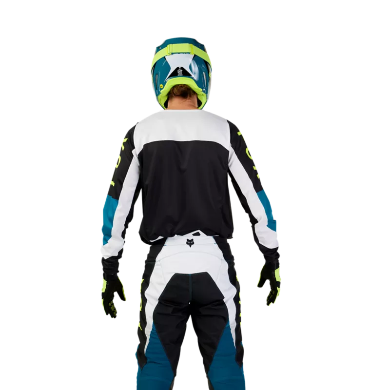 Camisola Youth 180 Nitro