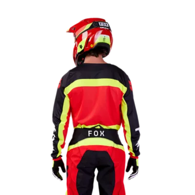 Ropa Motocross  Fox Racing® España