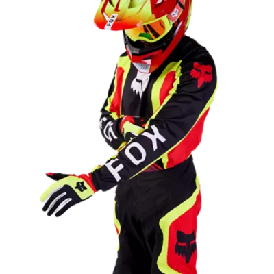 Ropa Motocross  Fox Racing® España